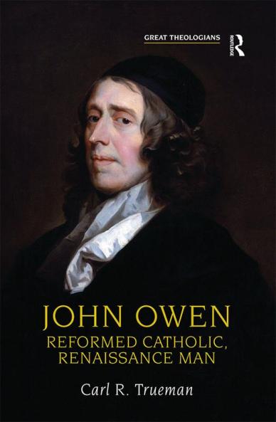 John Owen