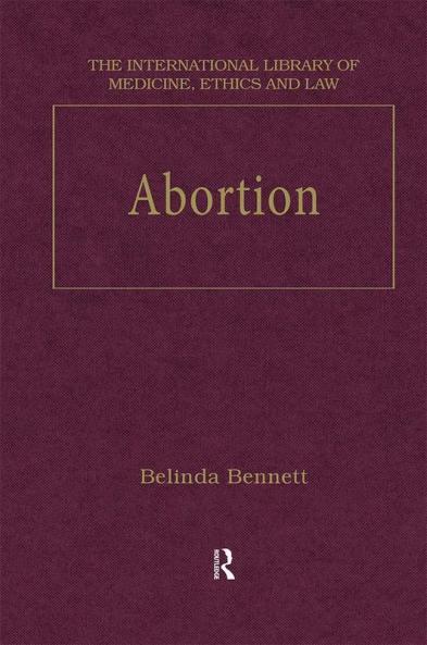 Abortion