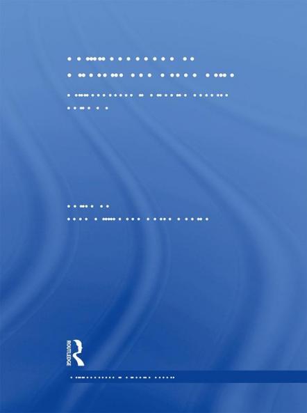 Political Economy Diversity and Pragmatism