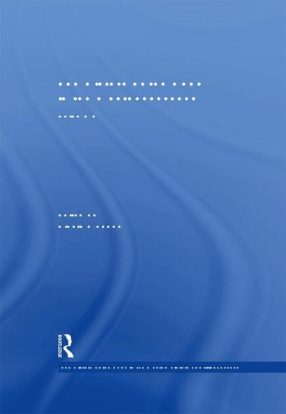 History of the Book in the West: 1914�2000