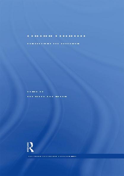 Corporate Governance