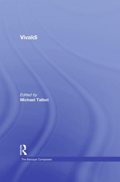 Vivaldi