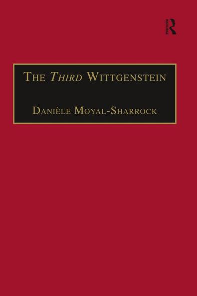 Third Wittgenstein