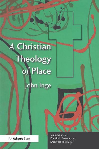 Christian Theology of Place