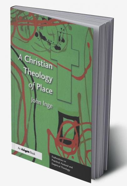 Christian Theology of Place