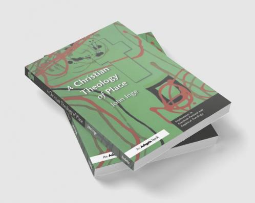 Christian Theology of Place
