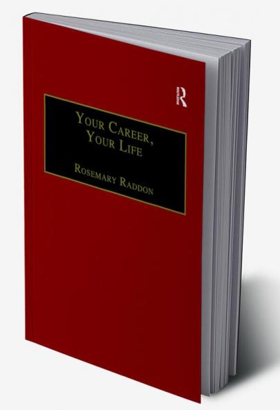 Your Career Your Life