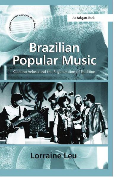 Brazilian Popular Music