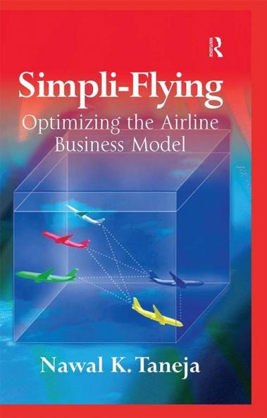 Simpli-Flying