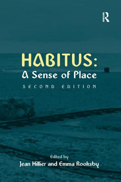 Habitus