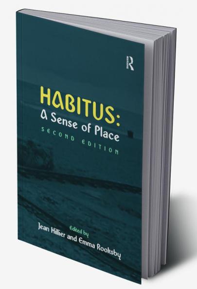 Habitus