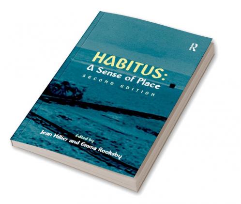 Habitus