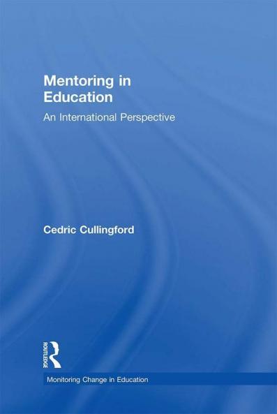 Mentoring in Education