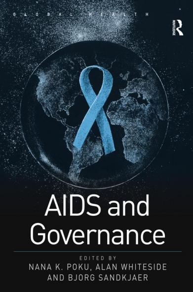 AIDS and Governance