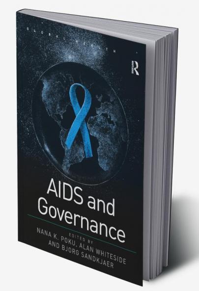 AIDS and Governance