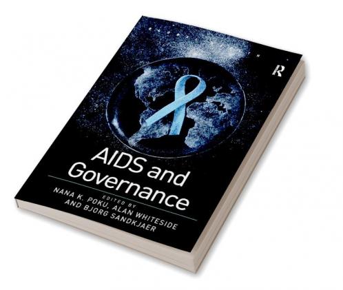 AIDS and Governance