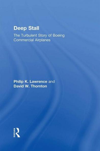 Deep Stall