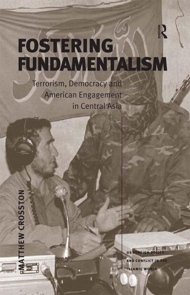 Fostering Fundamentalism