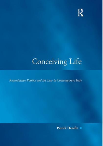 Conceiving Life