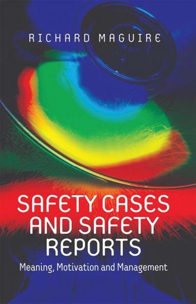 Safety Cases and Safety Reports