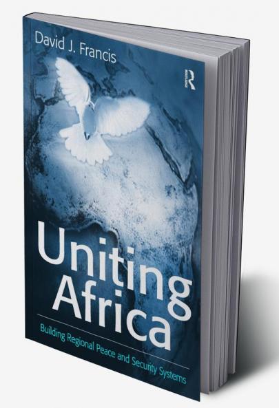 Uniting Africa