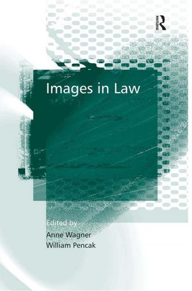 Images in Law