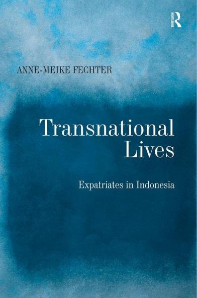 Transnational Lives