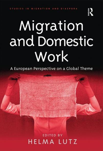 Migration and Domestic Work