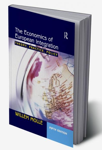 Economics of European Integration