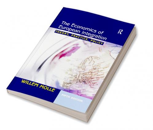 Economics of European Integration