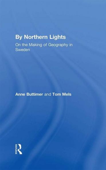 By Northern Lights
