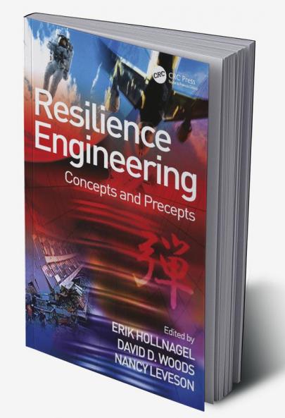 Resilience Engineering