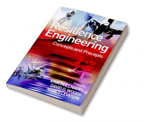Resilience Engineering