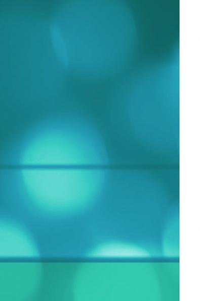 Ecological Christian Anthropology