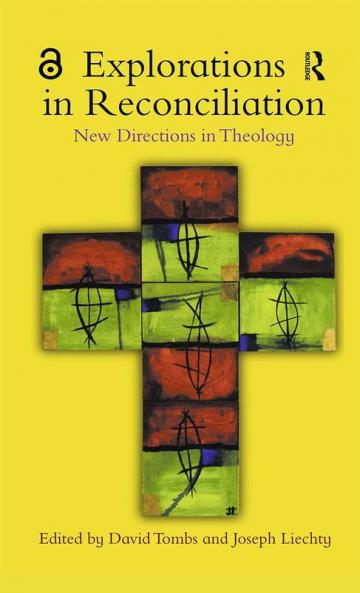 Explorations in Reconciliation