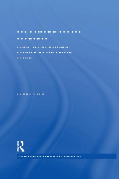 Chronicle of Hugh of Flavigny