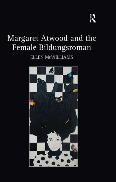 Margaret Atwood and the Female Bildungsroman