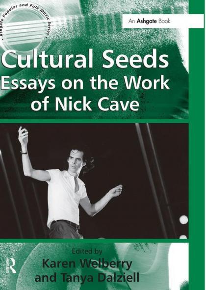 Cultural Seeds