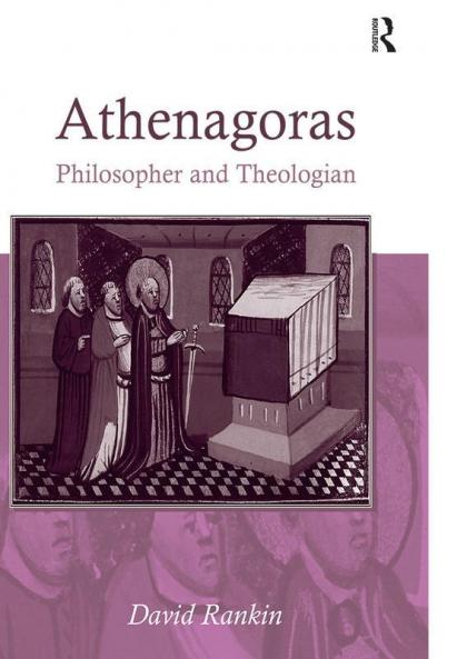 Athenagoras