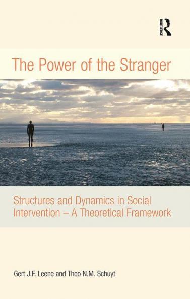 Power of the Stranger