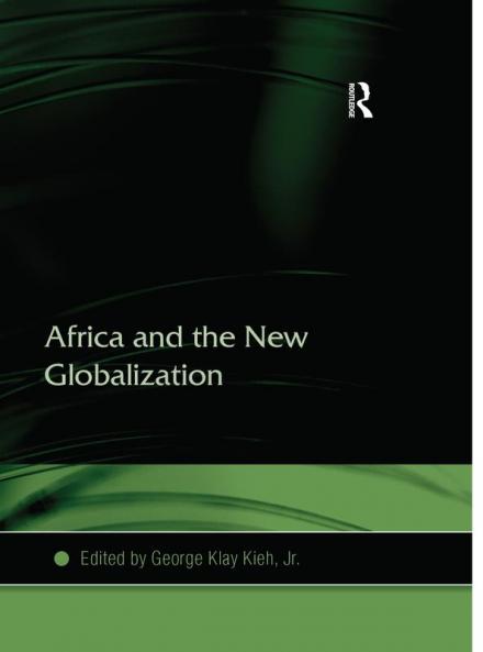 Africa and the New Globalization