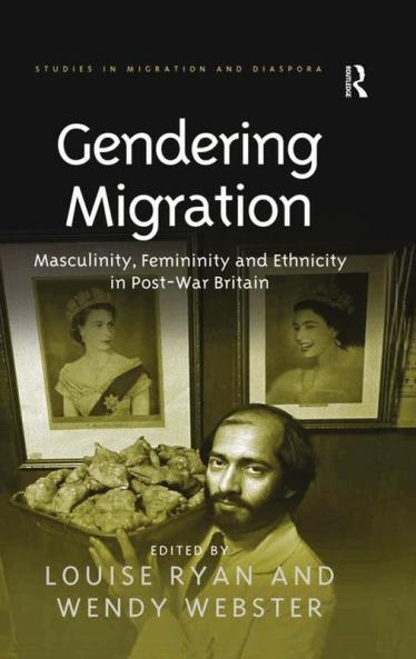 Gendering Migration