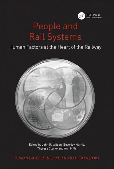People and Rail Systems