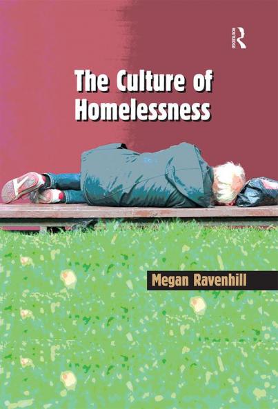Culture of Homelessness
