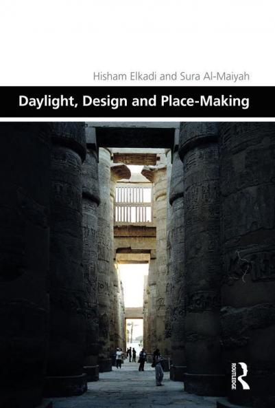 Daylight Design and Place-Making