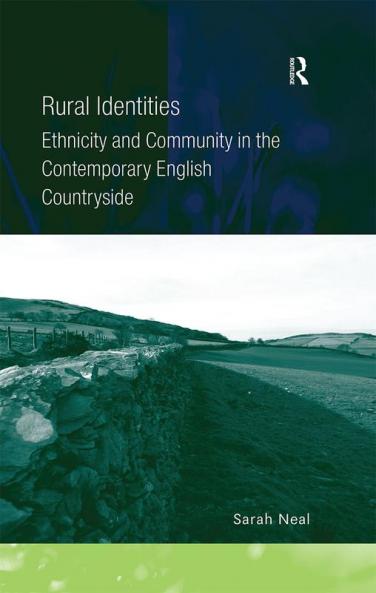 Rural Identities
