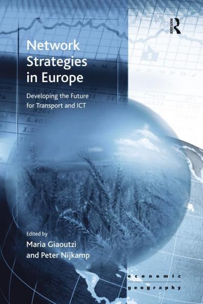Network Strategies in Europe