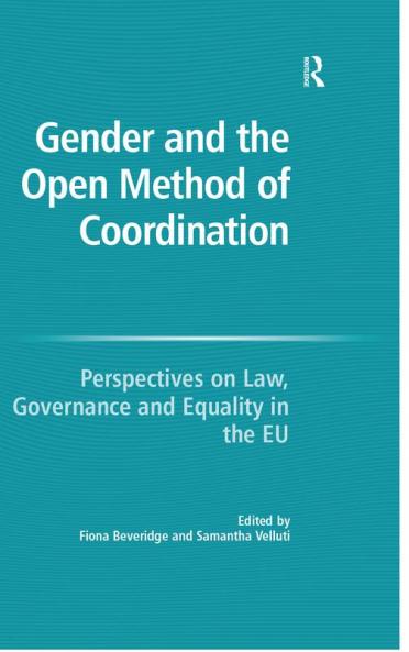Gender and the Open Method of Coordination