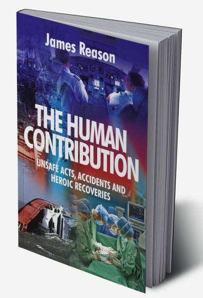 Human Contribution