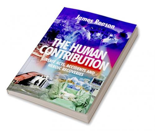 Human Contribution